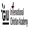 GIU International Christian Academy